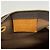 Borsa a mano Louis Vuitton Monogram Mini Speedy - vista 5