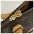 Borsa a mano Louis Vuitton Monogram Mini Speedy - vista 6
