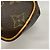 Borsa a mano Louis Vuitton Monogram Mini Speedy - vista 7