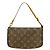 Borsa Pochette Accessoires Monogram Louis Vuitton