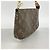 Borsa Pochette Accessoires Monogram Louis Vuitton - vista 2