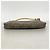 Borsa Pochette Accessoires Monogram Louis Vuitton - vista 3