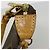 Borsa Pochette Accessoires Monogram Louis Vuitton - vista 5