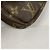 Borsa Pochette Accessoires Monogram Louis Vuitton - vista 6