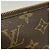 Borsa Pochette Accessoires Monogram Louis Vuitton - vista 7
