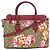Borsa Gucci GG Blooms