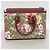 Borsa Gucci GG Blooms - vista 11
