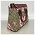 Borsa Gucci GG Blooms - vista 2