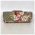 Borsa Gucci GG Blooms - vista 3
