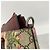Borsa Gucci GG Blooms - vista 6