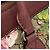 Borsa Gucci GG Blooms - vista 8