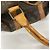 Louis Vuitton Boston Monogram Keepall 50 - vista 10