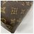 Louis Vuitton Boston Monogram Keepall 50 - vista 11