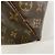 Louis Vuitton Boston Monogram Keepall 50 - vista 7