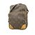 Borsa a tracolla Louis Vuitton Monogram Amazon
