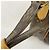 Borsa a tracolla Louis Vuitton Monogram Amazon - vista 10