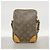 Borsa a tracolla Louis Vuitton Monogram Amazon - vista 13