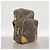 Borsa a tracolla Louis Vuitton Monogram Amazon - vista 2