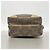 Borsa a tracolla Louis Vuitton Monogram Amazon - vista 3