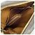 Borsa a tracolla Louis Vuitton Monogram Amazon - vista 4