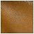 Borsa a tracolla Louis Vuitton Monogram Amazon - vista 5