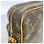 Borsa a tracolla Louis Vuitton Monogram Amazon - vista 8