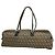 Borsa Fendi Zucchino