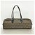 Borsa Fendi Zucchino - vista 11