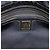 Borsa Fendi Zucchino - vista 5