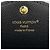 Louis Vuitton Monogram Giant Reverse Portefeuille Sarah Long Wallet - vista 4
