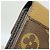 Louis Vuitton Monogram Giant Reverse Portefeuille Sarah Long Wallet - vista 5