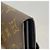 Louis Vuitton Monogram Giant Reverse Portefeuille Sarah Long Wallet - vista 7