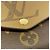 Louis Vuitton Monogram Giant Reverse Portefeuille Sarah Long Wallet - vista 9