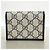Cartera Gucci Horsebit - vista 7