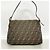 Borsa a secchiello Fendi Zucca Mamma - vista 13