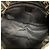 Borsa a secchiello Fendi Zucca Mamma - vista 4