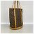 Borsa Tote Louis Vuitton Monogram Bucket GM M42236 - vista 2