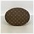 Borsa Tote Louis Vuitton Monogram Bucket GM M42236 - vista 3