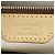 Borsa Tote Louis Vuitton Monogram Bucket GM M42236 - vista 5
