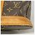 Borsa Tote Louis Vuitton Monogram Bucket GM M42236 - vista 6