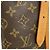 Borsa Tote Louis Vuitton Monogram Bucket GM M42236 - vista 7