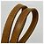 Borsa Tote Louis Vuitton Monogram Bucket GM M42236 - vista 8