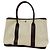Hermès Hermes Garden PM Tote Bag