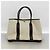 Hermès Hermes Garden PM Tote Bag - Ansicht 11