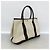 Hermès Hermes Garden PM Tote Bag - Ansicht 2