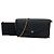 Pochette Félicie Louis Vuitton Monogram Empreinte Pochette Felicie