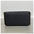 Pochette Félicie Louis Vuitton Monogram Empreinte Pochette Felicie - vista 11