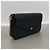 Pochette Félicie Louis Vuitton Monogram Empreinte Pochette Felicie - vista 2