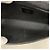 Pochette Félicie Louis Vuitton Monogram Empreinte Pochette Felicie - vista 4