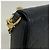 Pochette Félicie Louis Vuitton Monogram Empreinte Pochette Felicie - vista 6